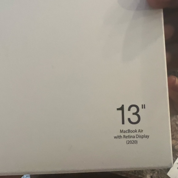 From Best Buy brand new hardshell cover - Picture 4 of 6